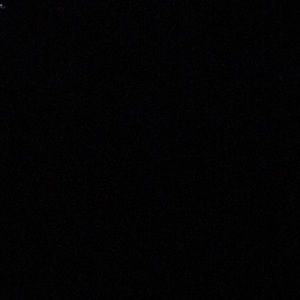 Meet your Posher, Vince